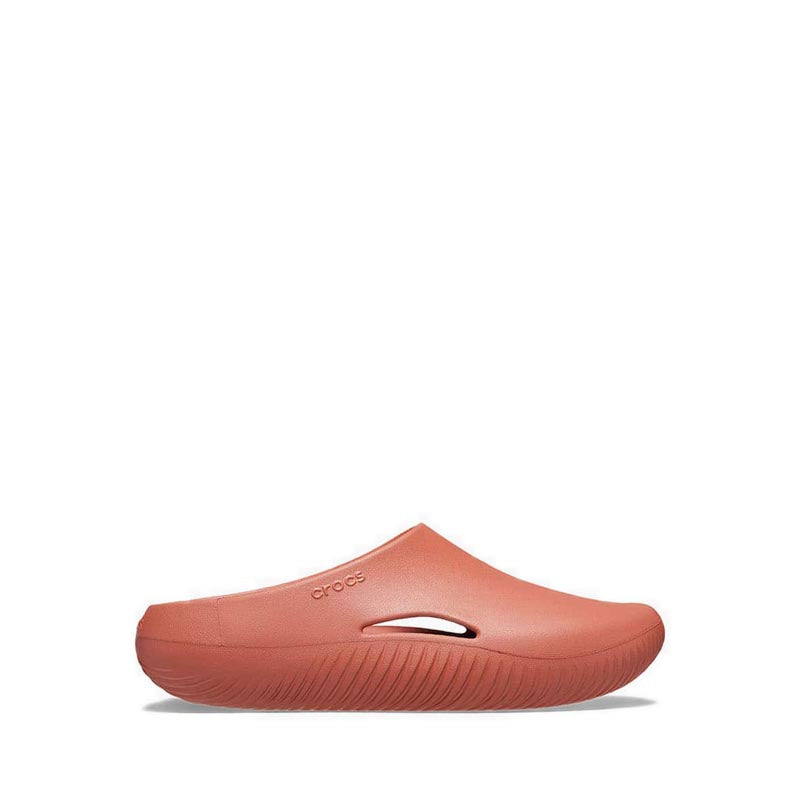 Mellow Clog
