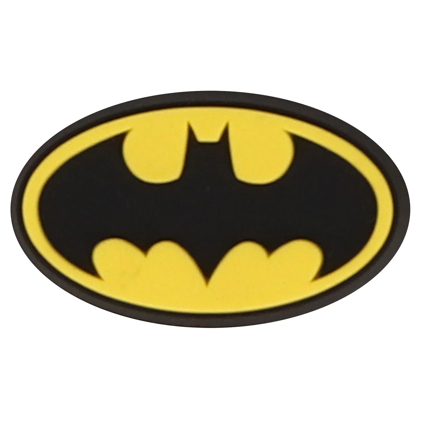 Batman Jibbitz