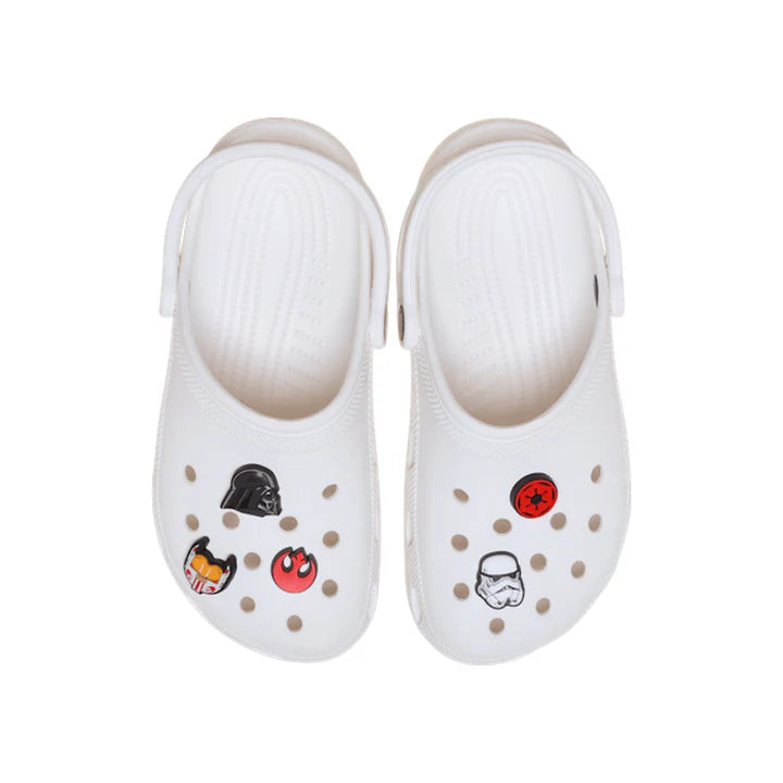 Star Wars Symbols 5 Pack