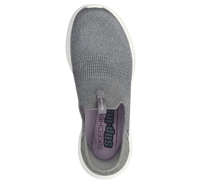 Women's Ultra Flex 3.0 - Smooth Step
