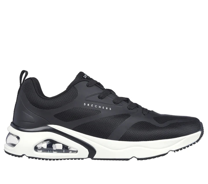 Tres - Air Uno - Revolution-Airy