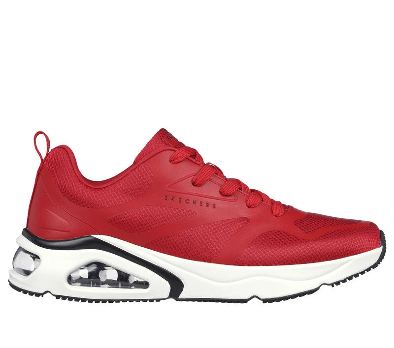 Tres - Air Uno - Revolution-Airy
