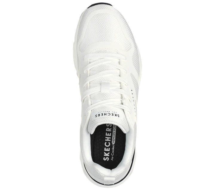 Tres - Air Uno - Revolution-Airy