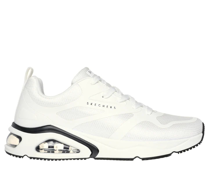 Tres - Air Uno - Revolution-Airy