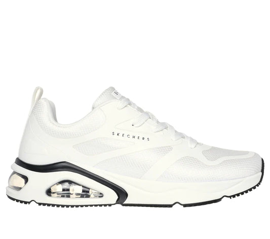 Tres - Air Uno - Revolution-Airy