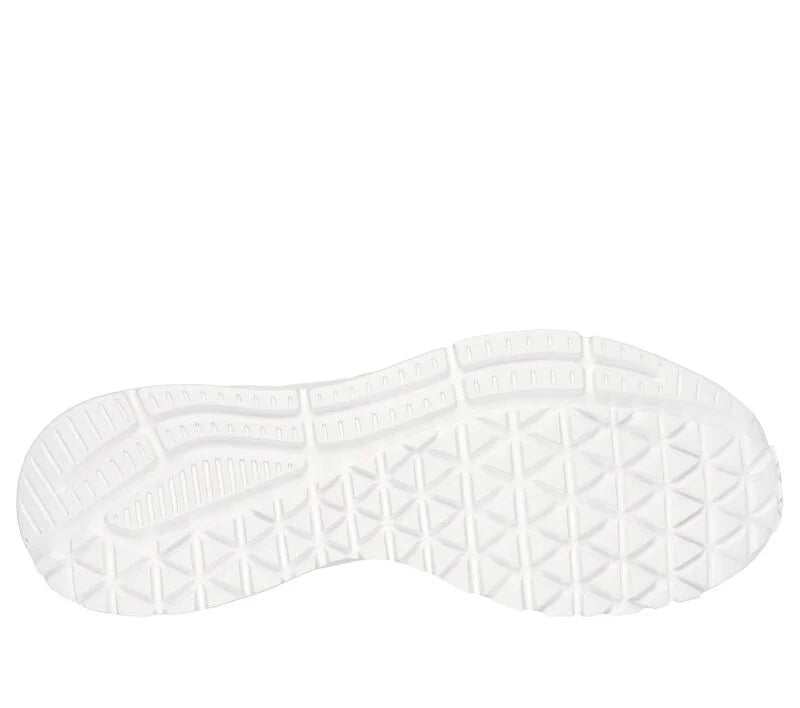 Uno Lite - Lite Work