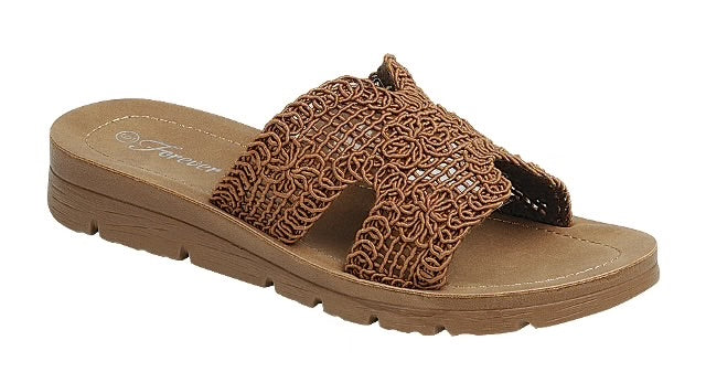 Offer-15