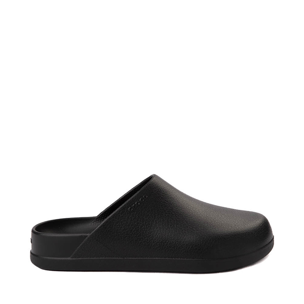 Dylan Clog