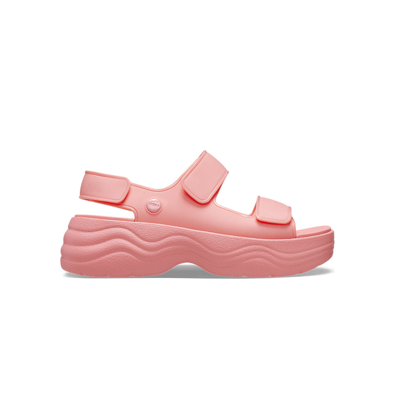 Skyline Sandal