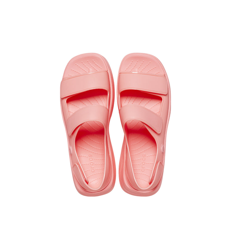 Skyline Sandal