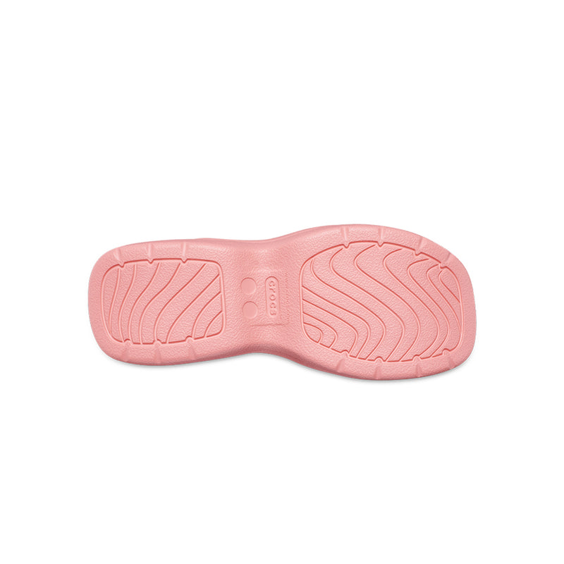 Skyline Sandal