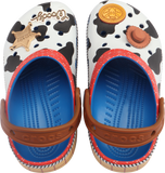 Toy Story Classic Clog