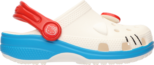 Hello Kitty I AM Classic Clog