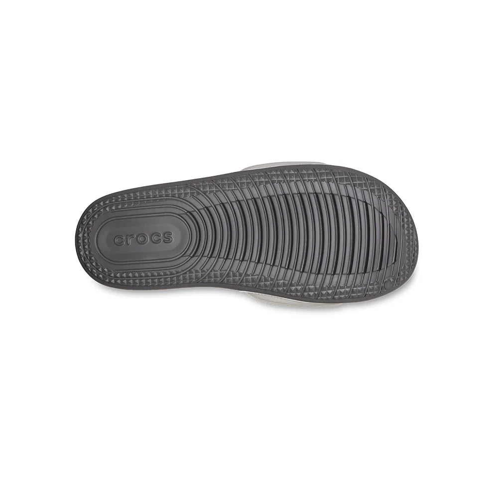 Men's Crocs All Day Slide