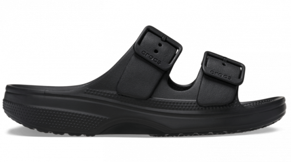 Women's Classic Icon Sandal