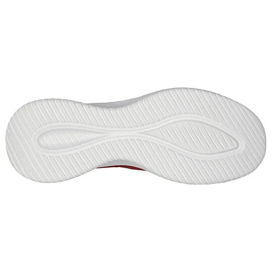 Men's Ultra Flex 3.0 - Smooth Step