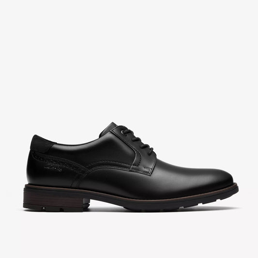 Emmet Plain