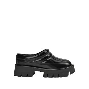 Barton Slip On