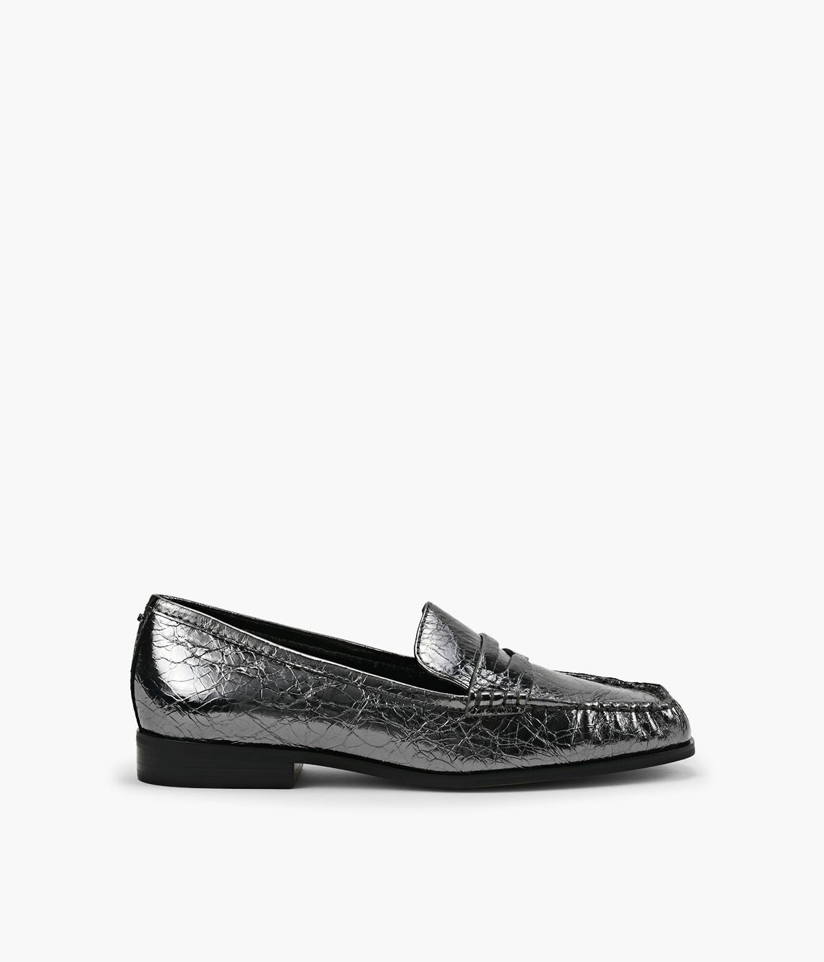 Carlson Loafer