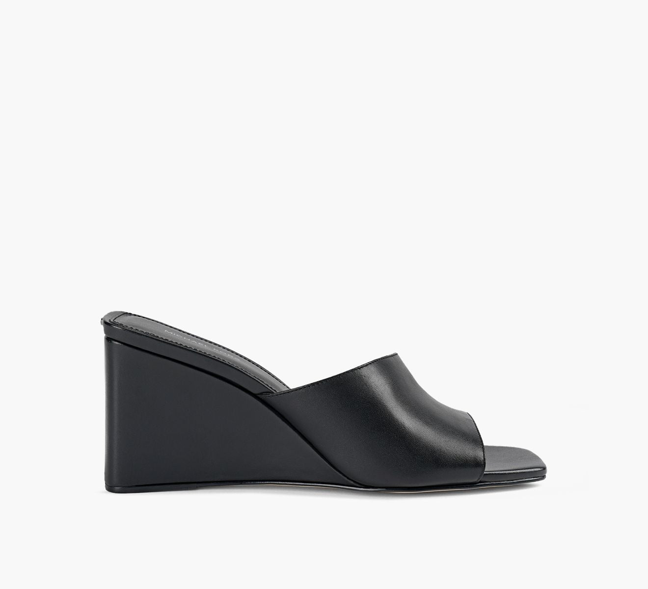 Merriam Wedge