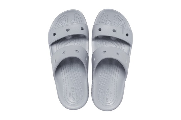 Classic Crocs Sandal