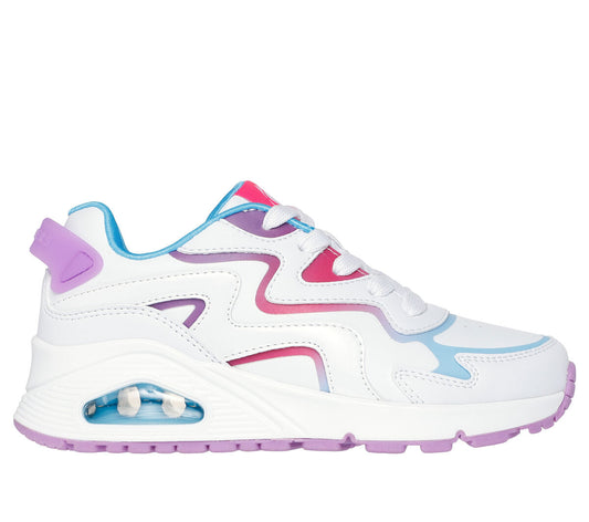 Uno Gen1-Ombre Crush