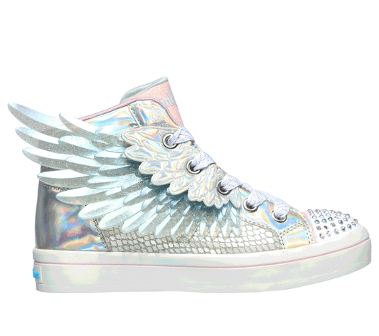 Twi-Lites 2.0 - Unicorn Wings