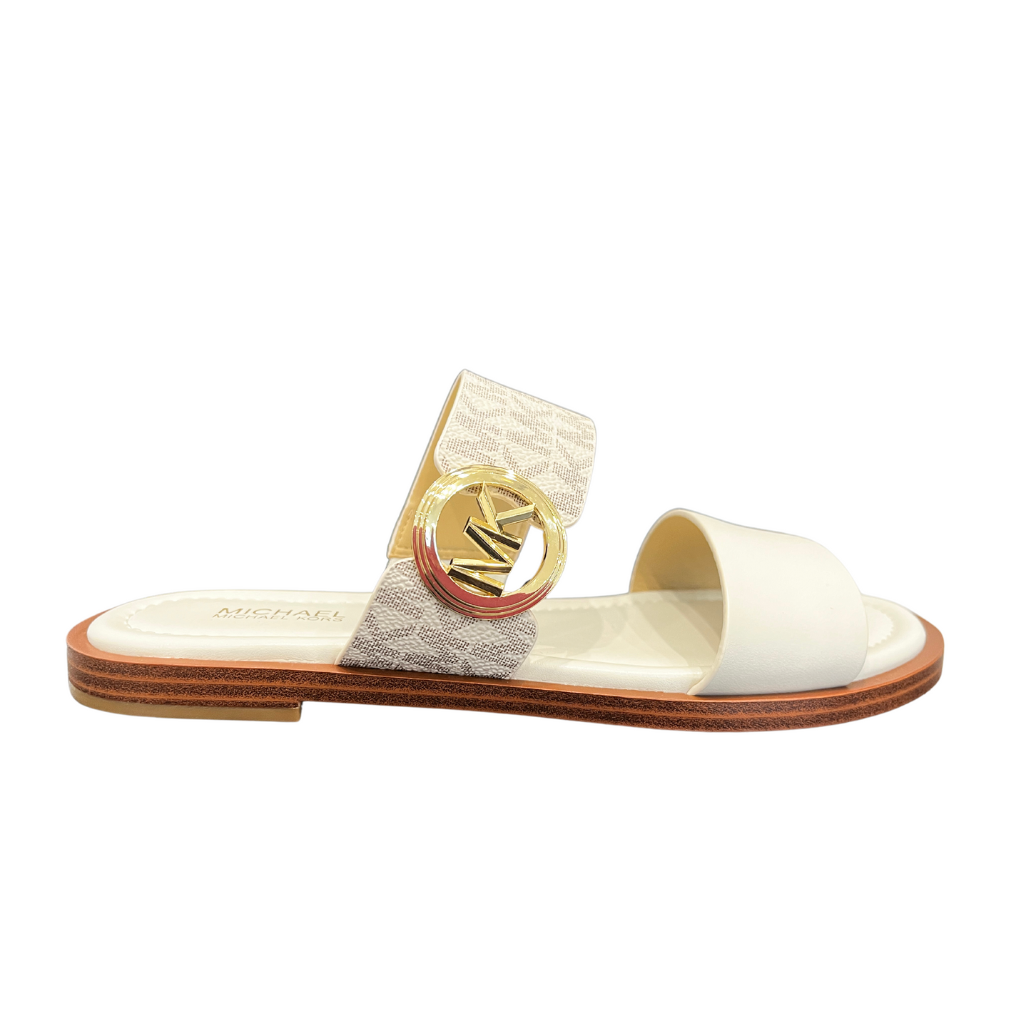 Vera Sandal