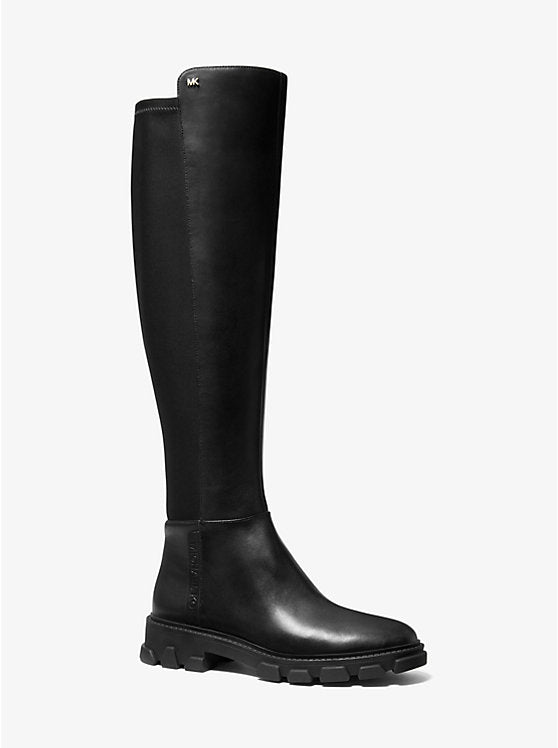 Ridley Boot Tall