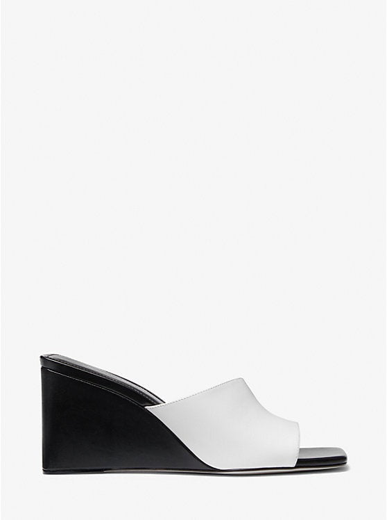 Merriam Wedge