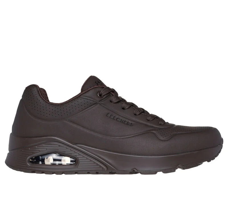Men's Uno - Stand On Air