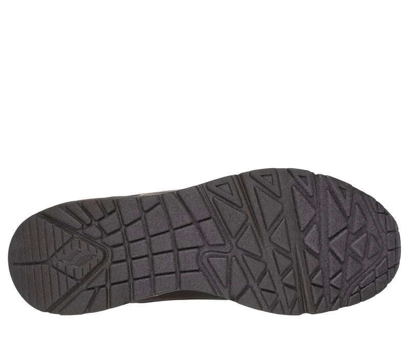 Men's Uno - Stand On Air