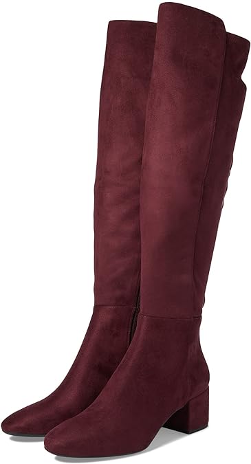 Braden Mid Boot