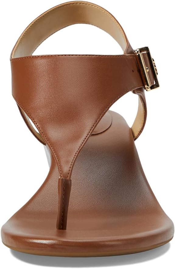 Robyn Flex Wedge