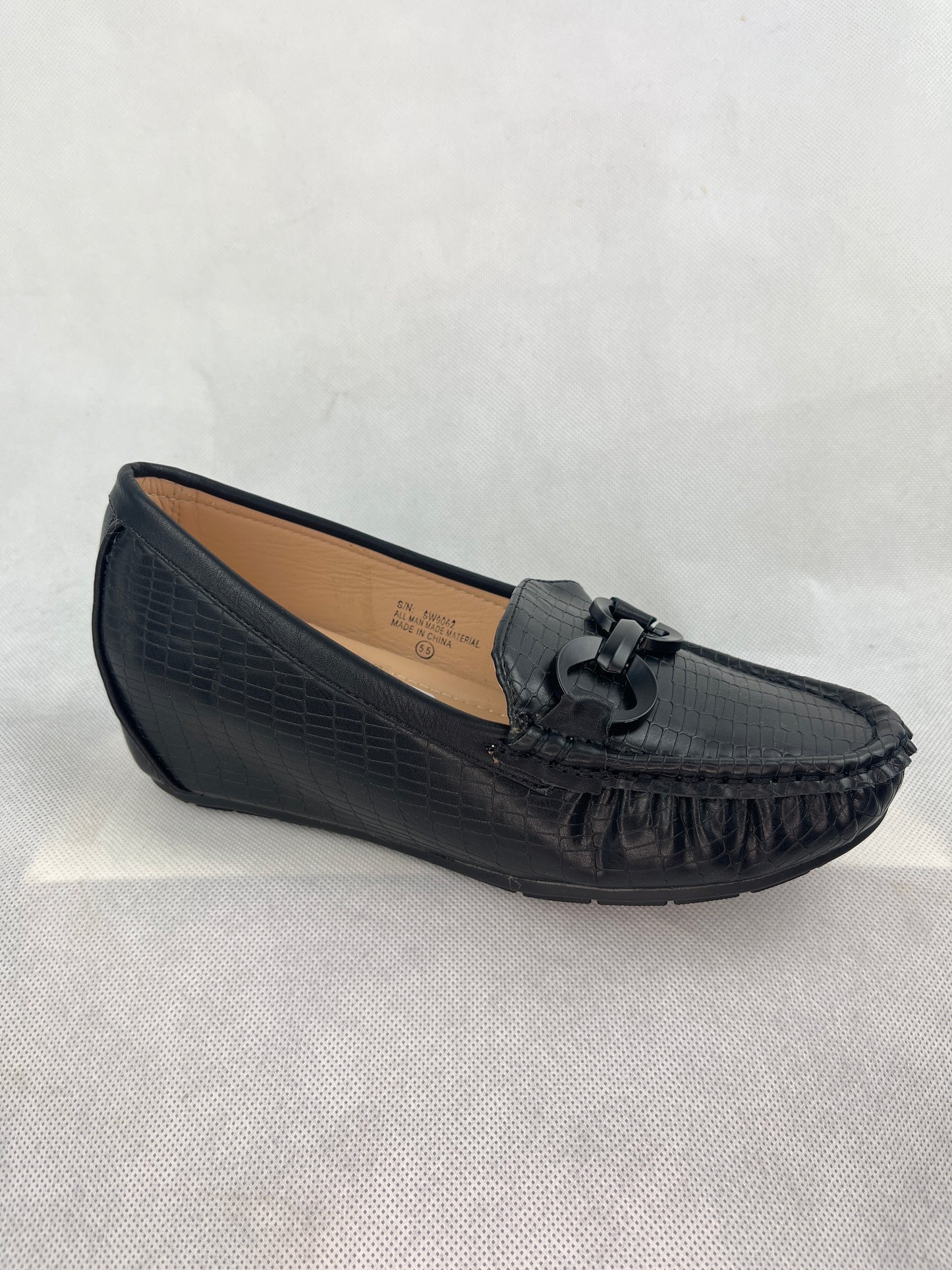 SW9062