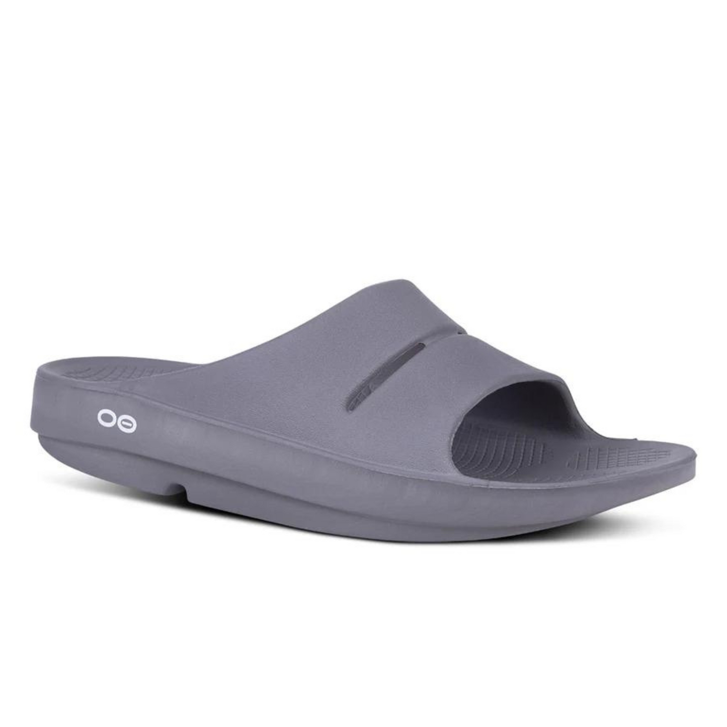 Ooahh Slide