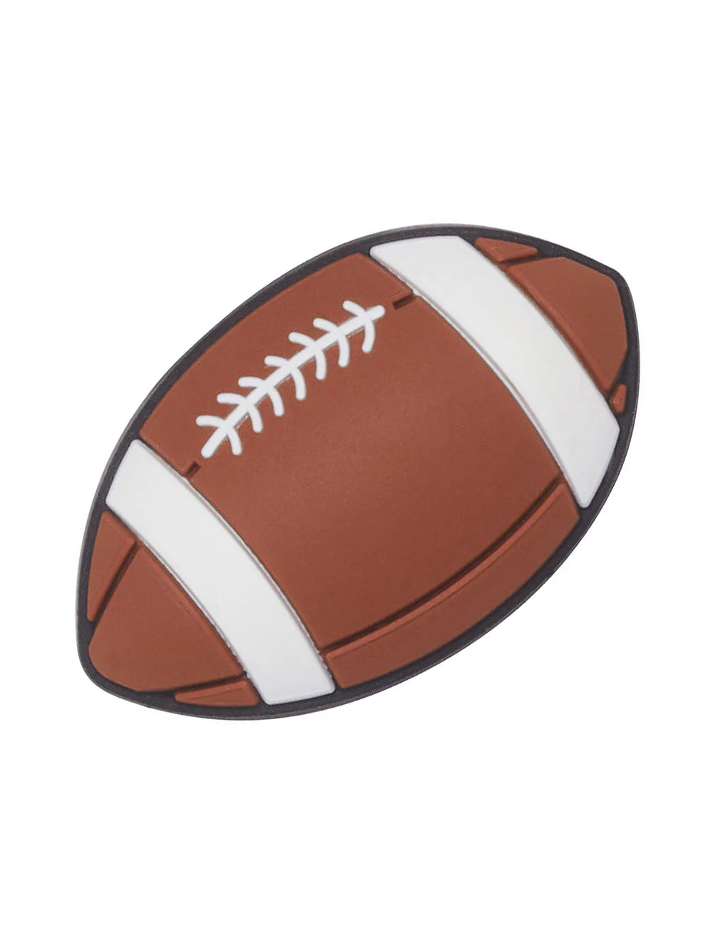 Football Jibbitz