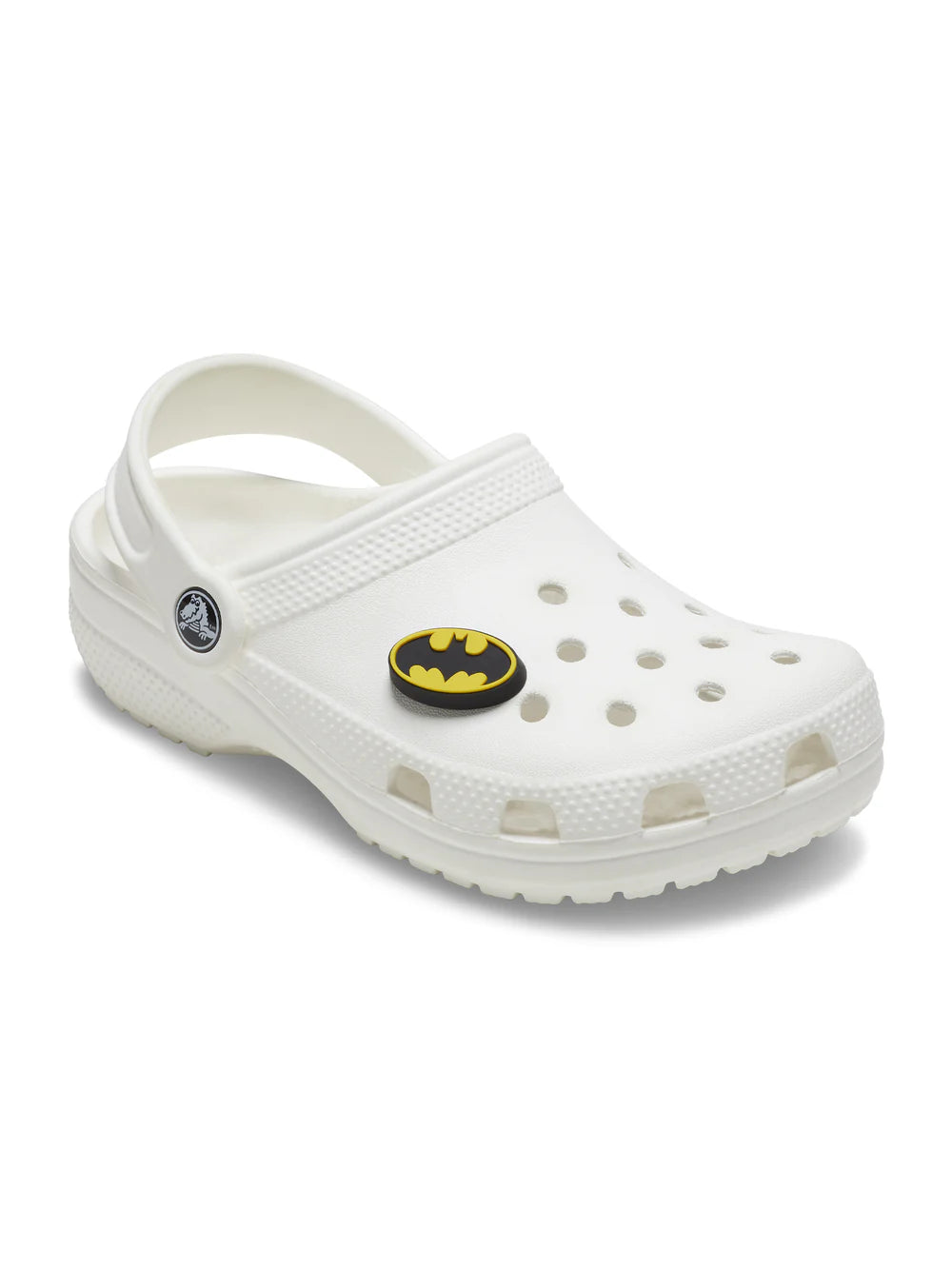 Batman Jibbitz