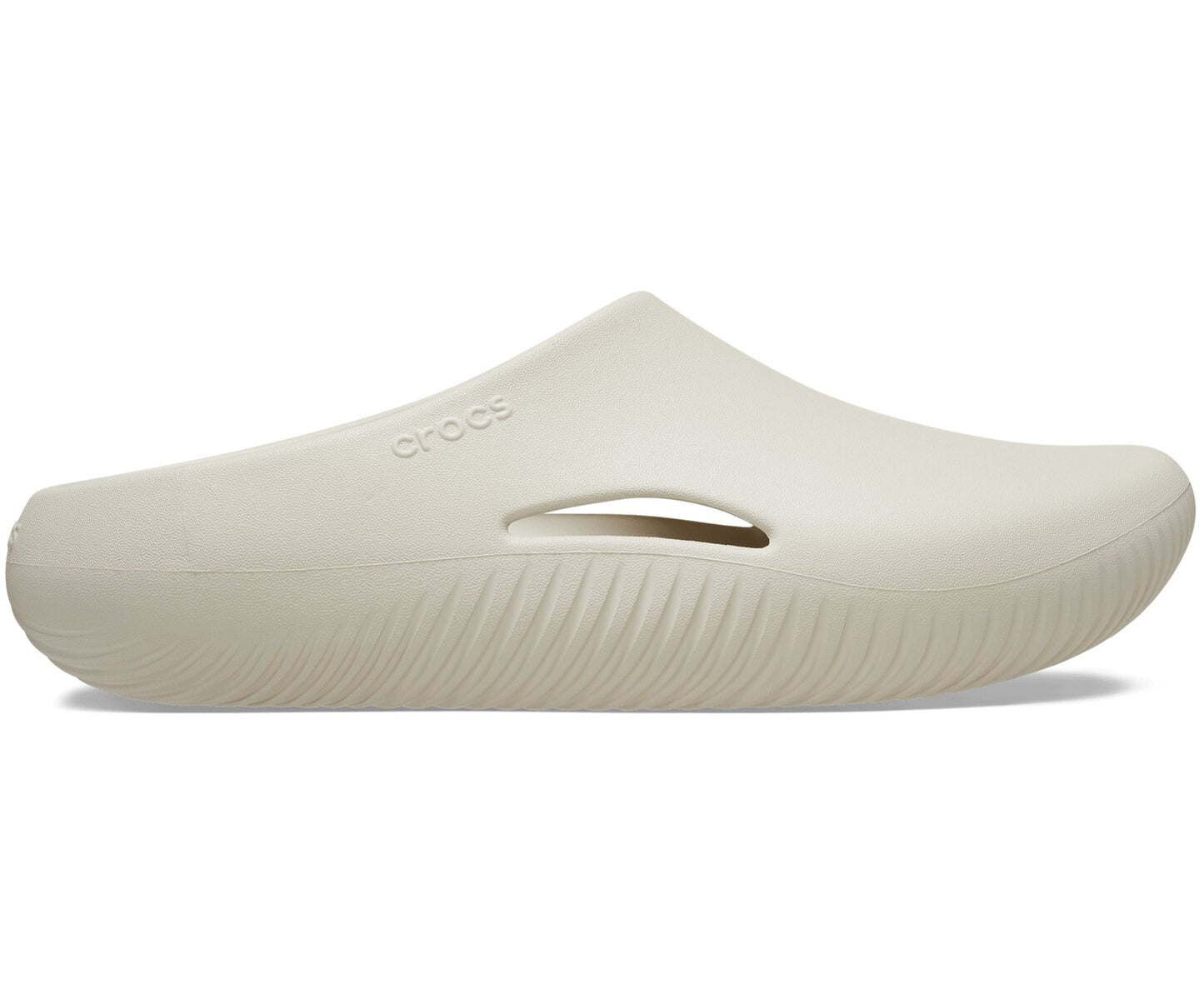 Mellow Clog