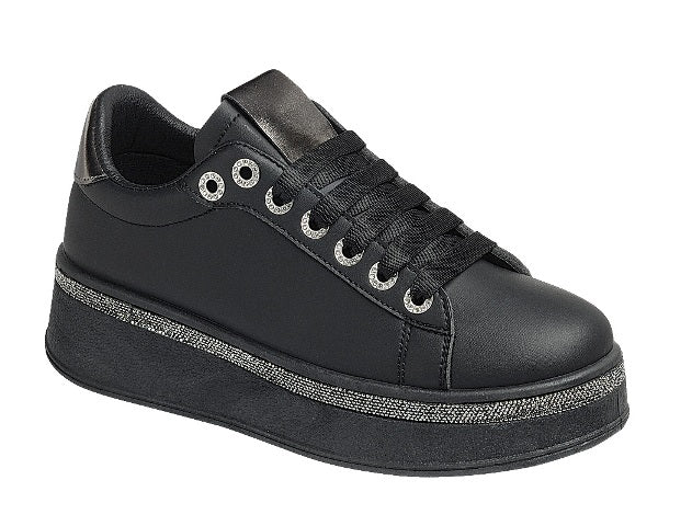 Hailey-81
