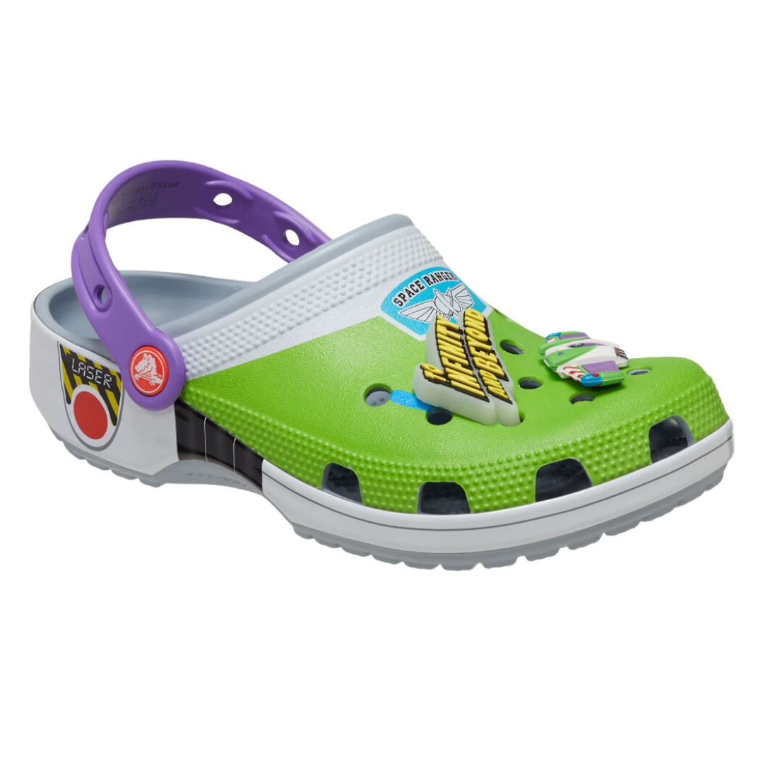 Toy Story Classic Clog