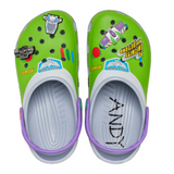 Toy Story Classic Clog