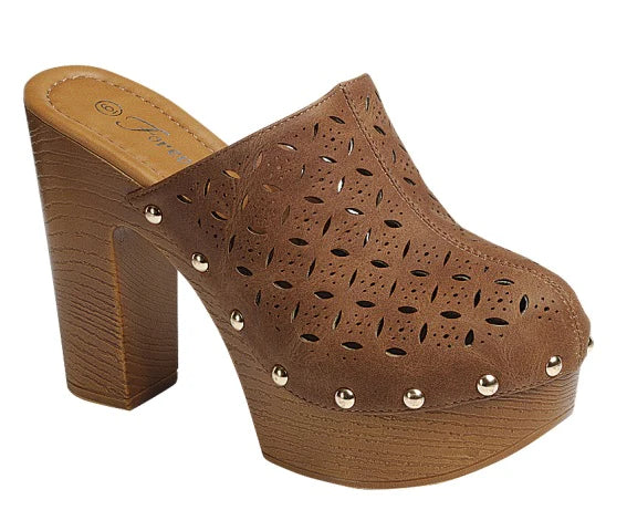 Wood-04