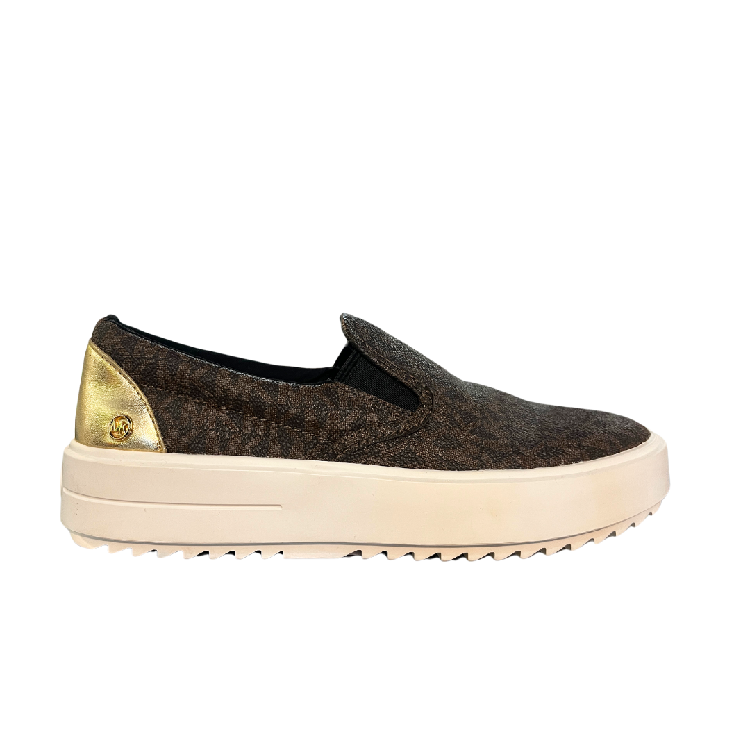 Emmett Slip On