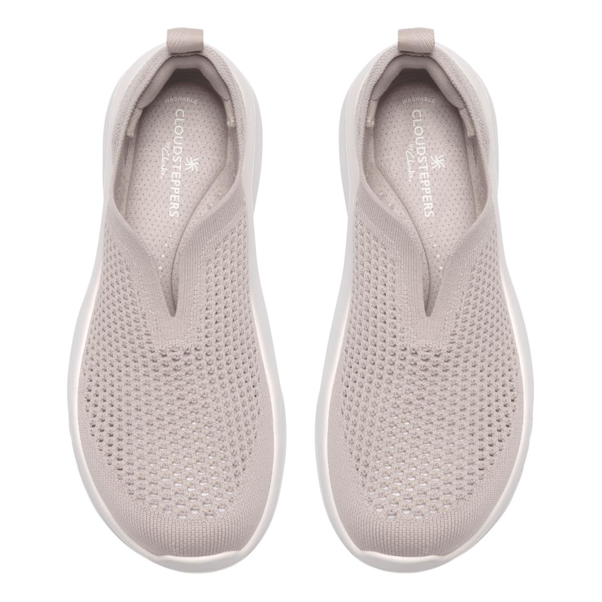 Solevana Knit