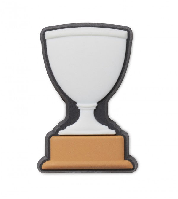 Hockey Trophy Jibbitz