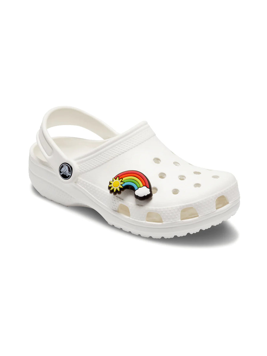 Jibbitz by 2025 crocs shoes