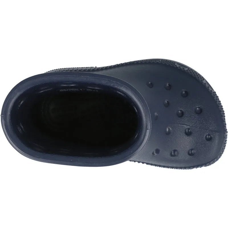 Kids' Classic Boot
