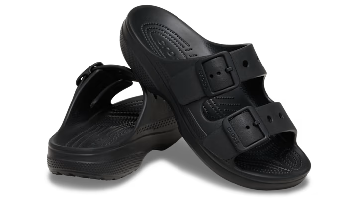 Women's Classic Icon Sandal