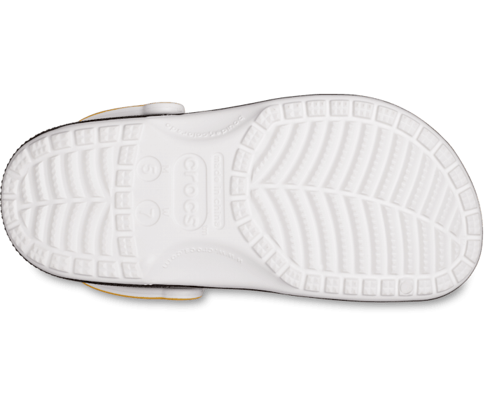 NHL Classic Clog